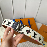 China Replica LV Belts 52usd Only